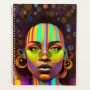 Search for black girl planners Melanin