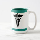 Search for nurse symbol mugs Nursing