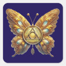 Search for aa stickers Recovery