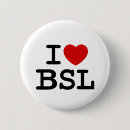 Search for bsl badges Language