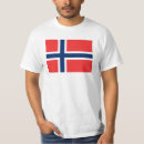 Search for world countries tshirts Norway