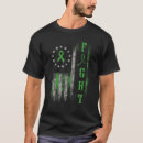 Search for fighting tshirts Retro