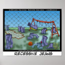 Search for recession art Humour