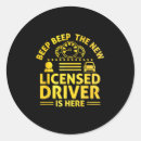 Search for ped stickers Costume