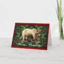 Search for poetry christmas cards Peace