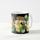 Search for ganesh mugs Prosperity