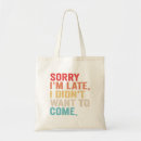 Search for anxious bags Introvert
