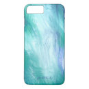Search for acrylics electronics Turquoise