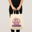 Search for bee design bags Cute