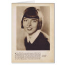 Search for colleen Vintage