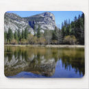 Search for mirror image mousepads Mountain