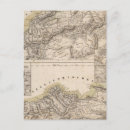 Search for colour lithographs postcards Lithographed