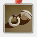 Search for jewelry christmas tree decorations Jewellery