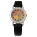 Search for grunge watches Abstract