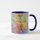 Search for cosmos mugs Colour