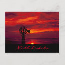 Search for beautiful postcards Windmill