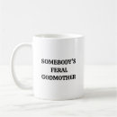Search for somebody mugs For her
