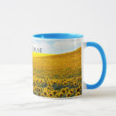 Search for kiev mugs Russia