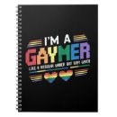 Search for lgbt notebooks Gay