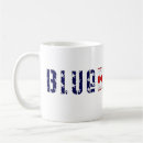 Search for usa vote mugs Democrats