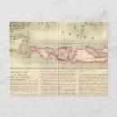 Search for java postcards Indonesia