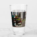 Search for clog mugs Dutch