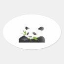 Search for panda humor stickers Bears