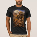 Search for cyclops tshirts Fantasy