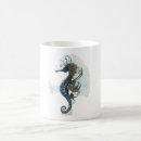 Search for fairy tale coffee mugs Kids