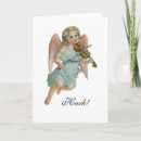 Search for harkness cards Vintage