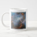 Search for neutron stars mugs Pulsar wind nebula