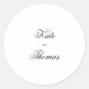 Search for couples bridal shower stickers Engagement party