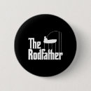 Search for rods badges Summer