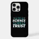 Search for pro science Teacher