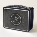 Search for sparkle lunch boxes Elegant