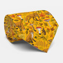 Search for toadstool ties Forest