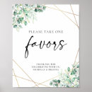Search for rustic fall wedding posters Modern elegant