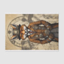 Search for steampunk decoupage paper Antique