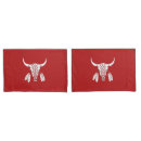 Search for native american pillowcases Buffalo