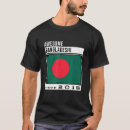 Search for bangladeshi tshirts Birthday