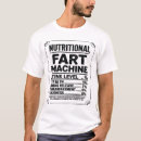 Search for dad farts tshirts Funny
