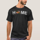 Search for maryland crab tshirts State