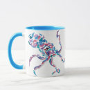 Search for otto mugs Ocean