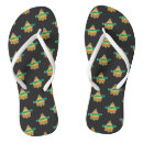 Search for alien shoes Space