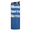Search for jiu jitsu travel mugs Bjj