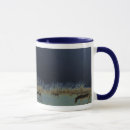 Search for burro mugs Farm