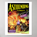 Search for time machine art Retro