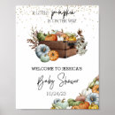 Search for halloween party posters Watercolor