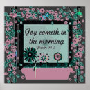 Search for psalm 30 5 God