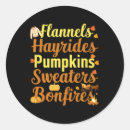 Search for hayride stickers Halloween